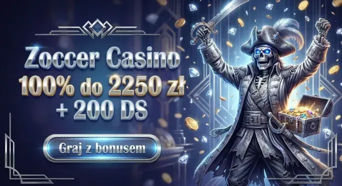 Zoccer Casino
